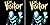 The Visitor: How and Why He Stayed