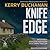 Knife Edge (Harvey and Birch #1)