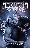 Argurma Warrior