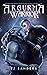 Argurma Warrior (The Argurma Chronicles #1)