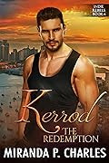 Kerrod: The Redemption