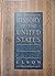 History Of The United States