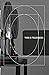 This Is Television (Sternberg Press)