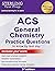 ACS General Chemistry: High...