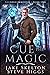 Cue the Magic by Jake Skelton