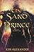 The Sand Prince: The Demon ...