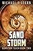 Sand Storm (Quantum Touch)