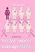 Breast cancer management