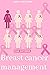 Breast cancer management