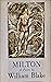 Milton: A Poem (The Sacred Art of the World)