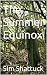 The Summer Equinox