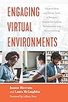 Engaging Virtual ...