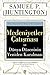 Medeniyetler Çatismasi ve Dünya Düzeninin Yeniden Kurulmasi by Samuel P. Huntington
