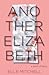 Another Elizabeth (Janes #2)