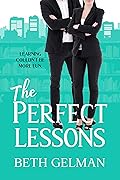 The Perfect Lessons