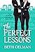 The Perfect Lessons: Who Kn...