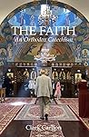The Faith: An Ort...