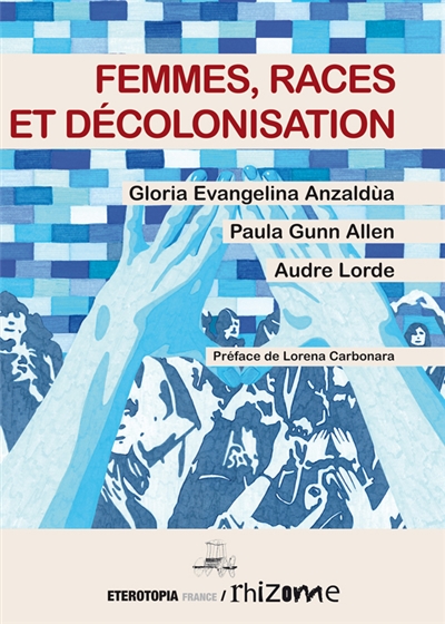 Femmes, races et décolonisation