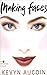 Making Faces Paperback – Co...