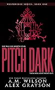 Pitch Dark