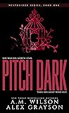 Pitch Dark