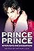 Prince on Prince: Interview...