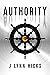 Authority by J Hicks