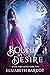 Bound by Desire (Black Moon...