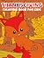 100 Page Thanksgiving Color...