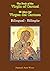 The Book of the Virgin of C...