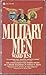 Military men