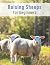 Guide to Raising Sheep - Gu...