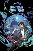 Countdown to Countdown: Book 1