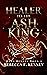 Healer to the Ash King (Dar...
