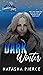 Dark Winter (Scandalous Slo...