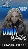 Dark Winter