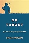 On Target: Gun Cu...