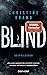 Blind
