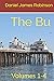 The Bu: Vol 1-4