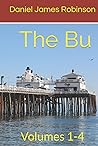 The Bu: Vol 1-4
