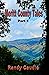 Meritt County Tales (Meritt...