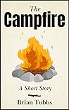 The Campfire The Campfire