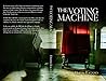 The Voting Machine (Temo Mc Carthy Book 2) The Voting Machine (Temo Mc Carthy Book 2)