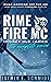 Rime Fire MC Hockey Old Ladies: The Complete Series