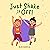Just Shake It Off!