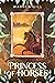 Princess of Horses