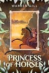 Princess of Horses