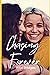Chasing Forever (Finding Forever)