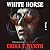 White Horse