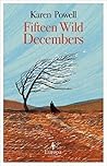 Fifteen Wild Dece...